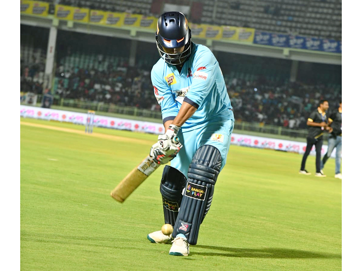 Celebrity_20Cricket_20League_202023_20Photos_8.jpg 9