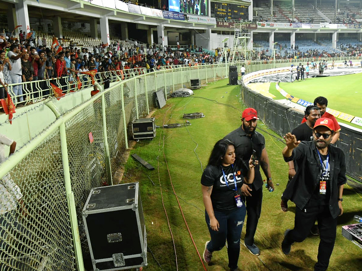 Celebrity_20Cricket_20League_202023_20Photos_9.jpg 10