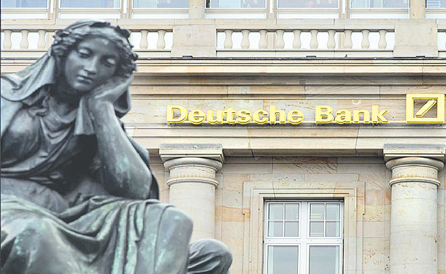 DEUTSCHE-BANK.jpg