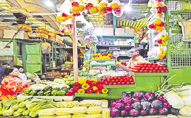 FOOD-INFLATION.jpg