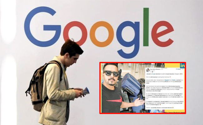 Google123.jpg