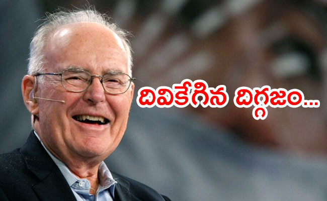 Gordon-Moore.jpg