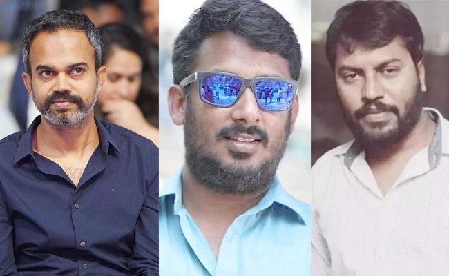 Kannada-Directors.jpg
