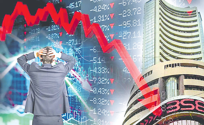 MARKET-FALL.jpg