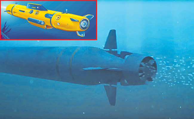 POSEIDON-RUSSIA.jpg