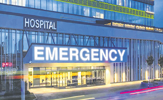 PRIVATE-HOSPITALS.jpg