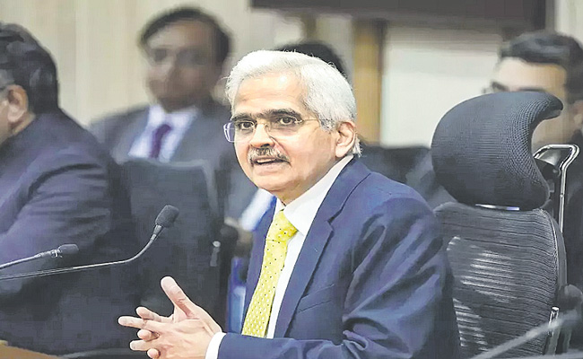 RBI-MEETING.jpg