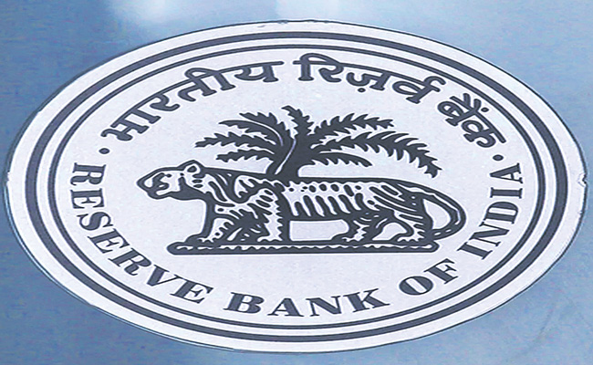 RBI.jpg