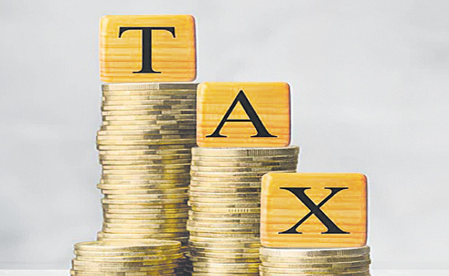 RELIEF-TO-TAXPAYERS.jpg