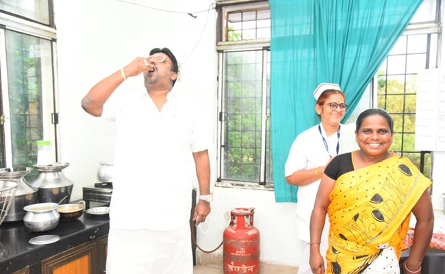 Ruia-children-hospital-Insp.jpg