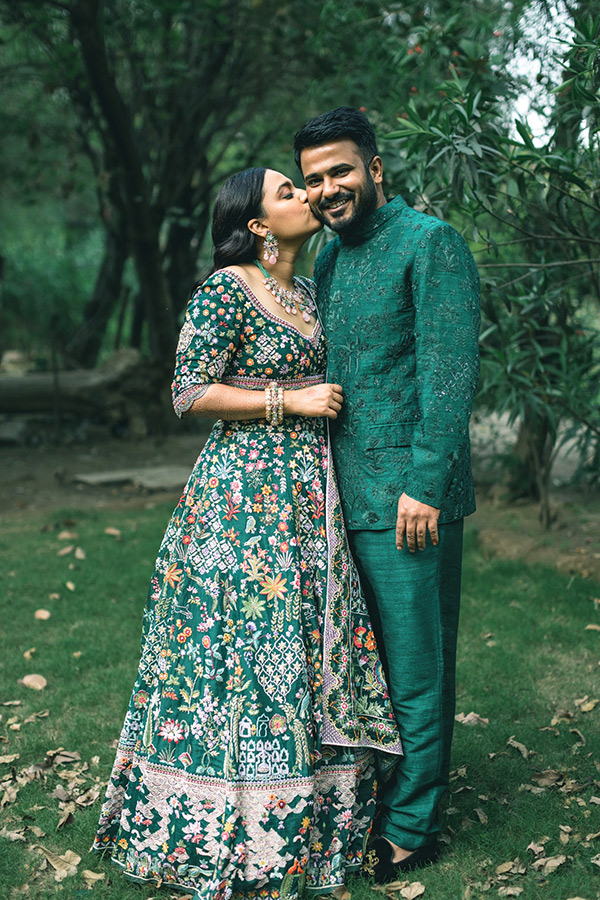 Swara-Bhaskar-Latest-Pics_8.jpg 21