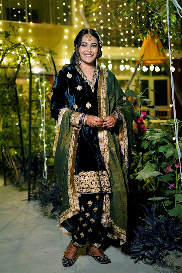 Swara_20Bhaskar_20Latest_20Pics_19.jpg 17