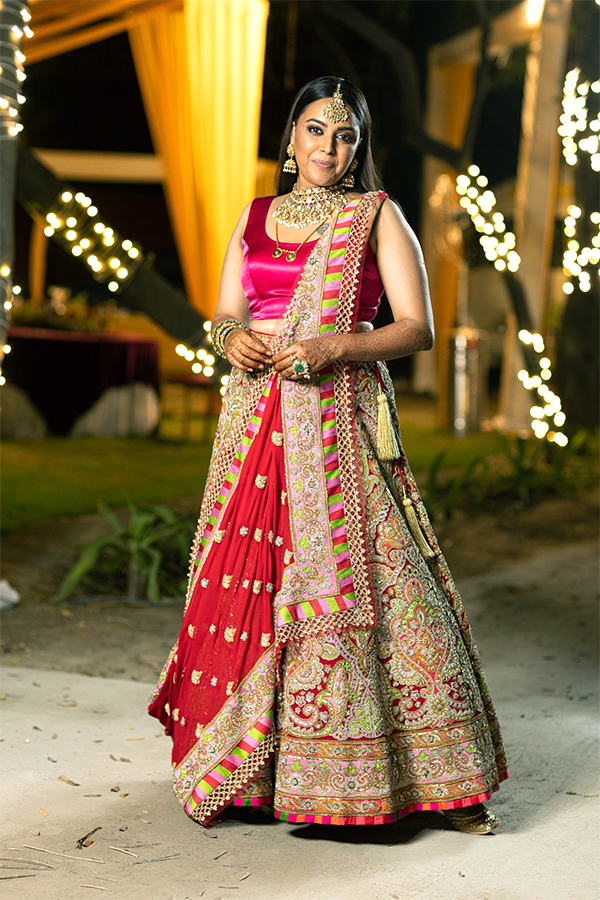 Swara_20Bhaskar_20Latest_20Pics_20.jpg 18