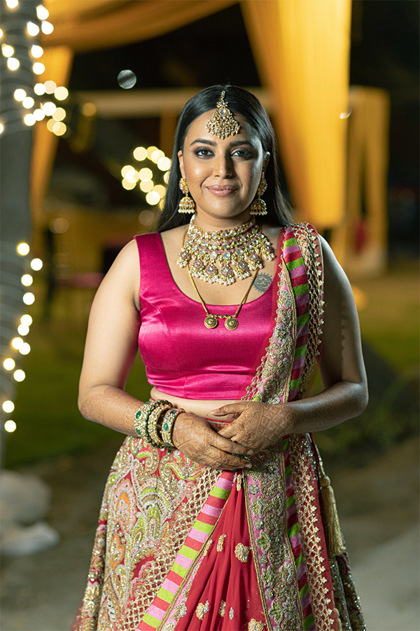 Swara_20Bhaskar_20Latest_20Pics_21.jpg 19