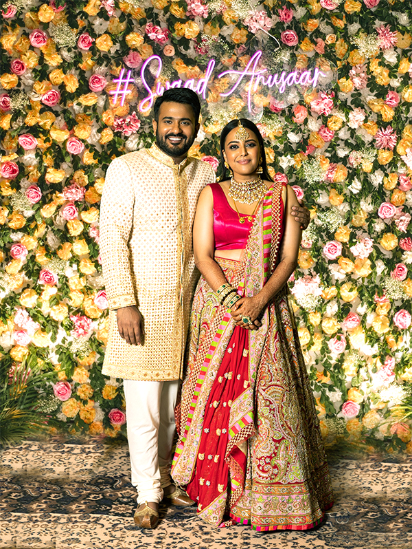 Swara_20Bhaskar_20Latest_20Pics_22.jpg 20