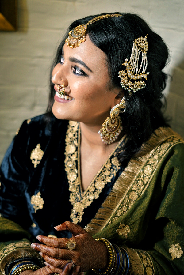 Swara_20Bhaskar_20Latest_20Pics_5.jpg 5