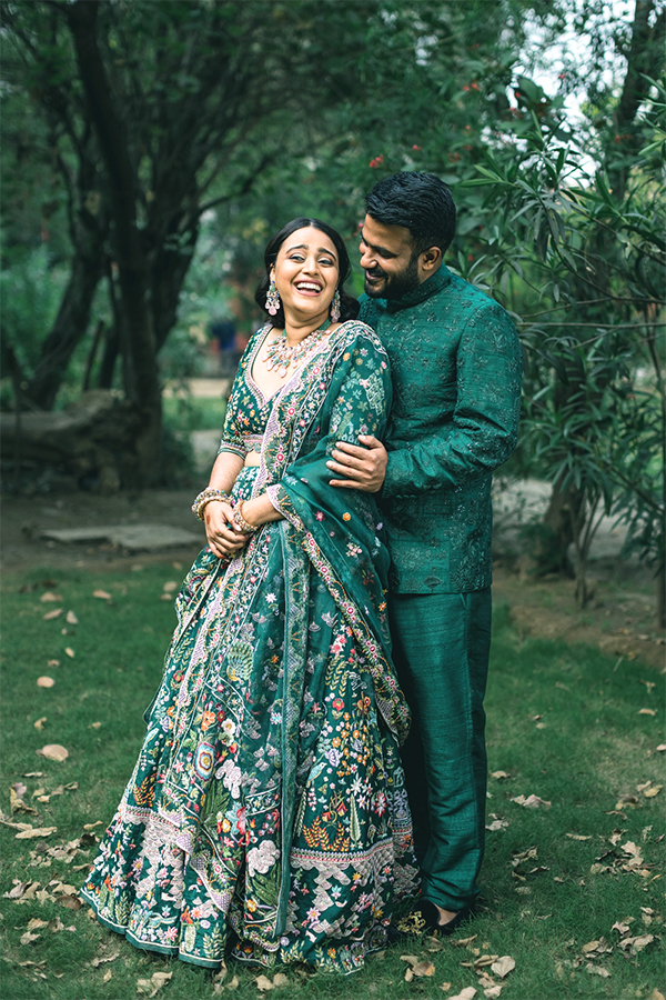 Swara_20Bhaskar_20Latest_20Pics_7.jpg 7