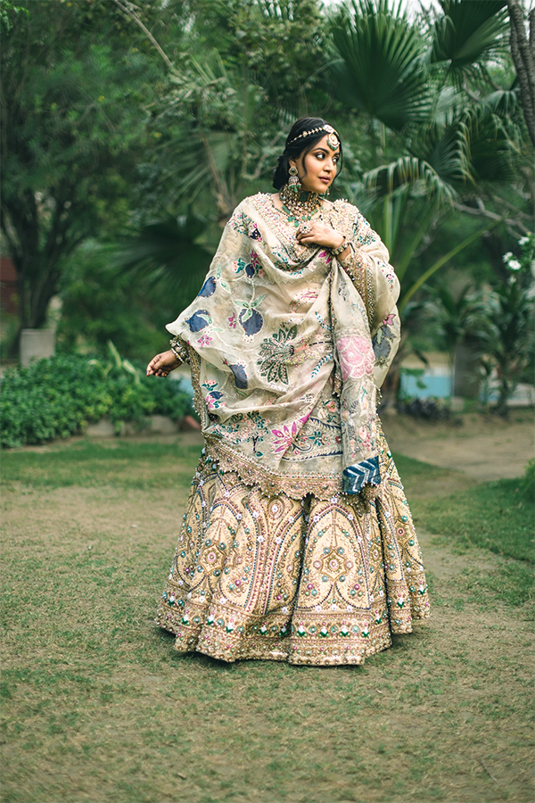 Swara_20Bhaskar_20Latest_20Pics_9.jpg 8