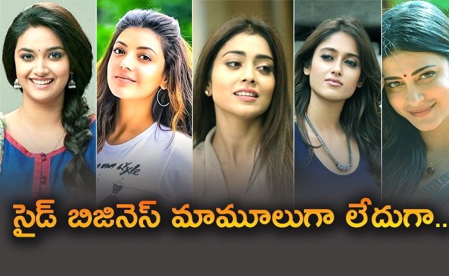 Tollywood.jpg