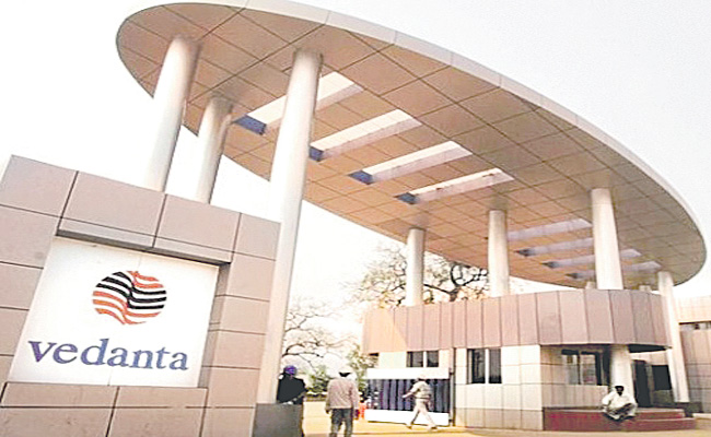 VEDANTA.jpg