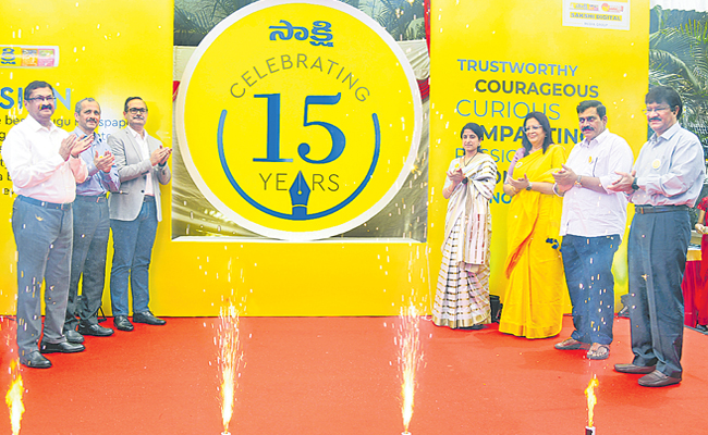 YS-bharathi-reddy.jpg