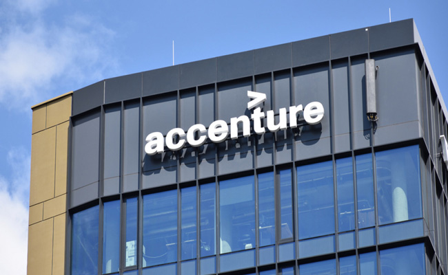 accenture.jpg