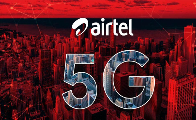 airtel.jpg