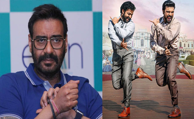 ajay-devgan.jpg