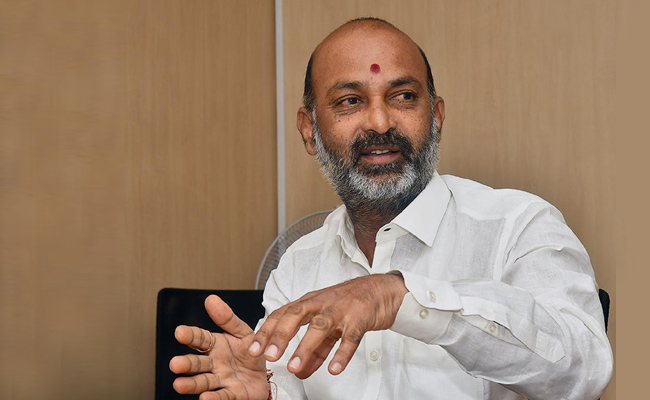 bandi-sanjay111.jpg