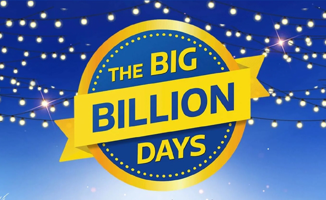 bigbiliondays.jpg