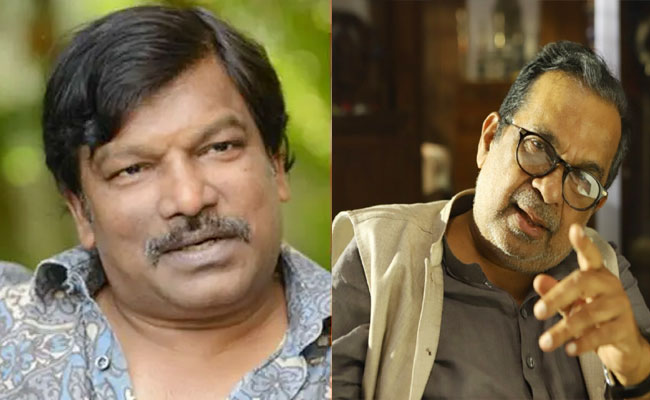 brahmanandam.jpg