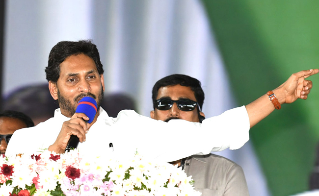 cm-ys-jagan1.jpg