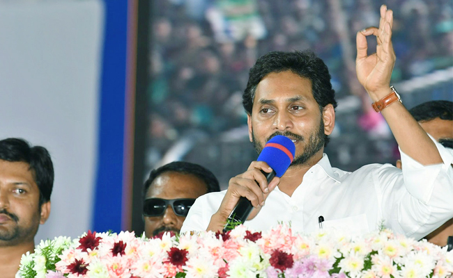 cm-ys-jagan10.jpg