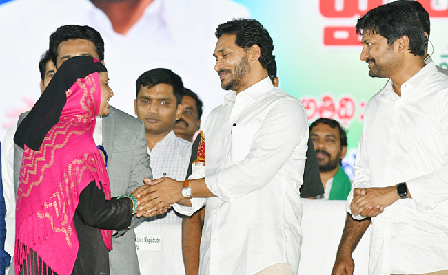 cm-ys-jagan15.jpg