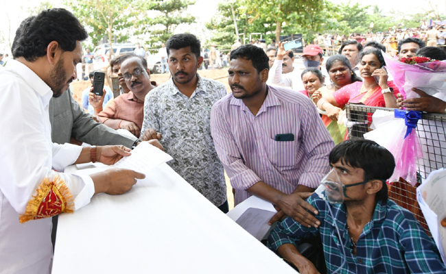 cm-ys-jagan18.jpg