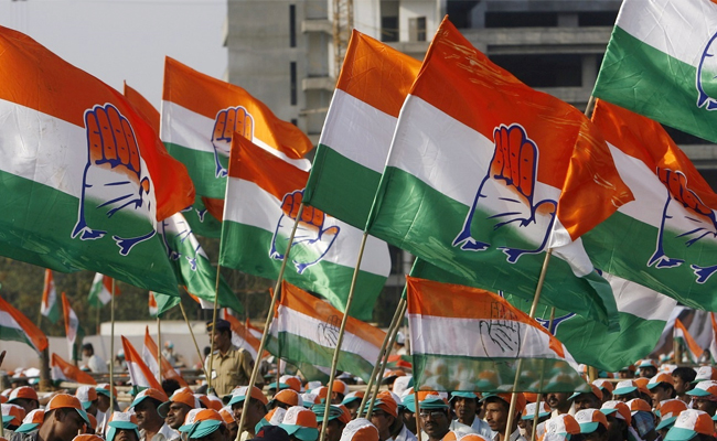 congress-flags12.jpg