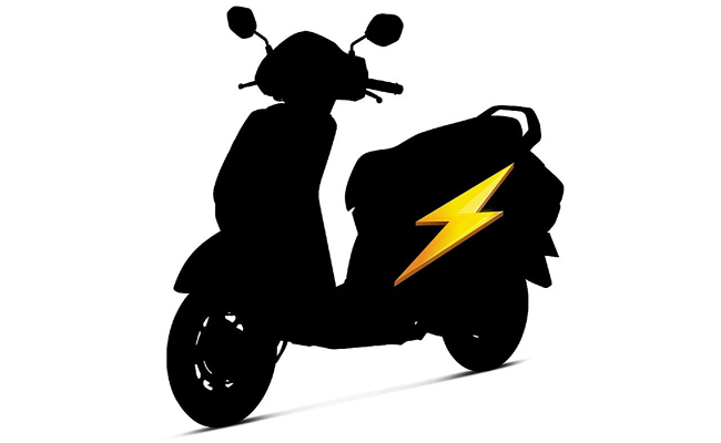 honda.jpg
