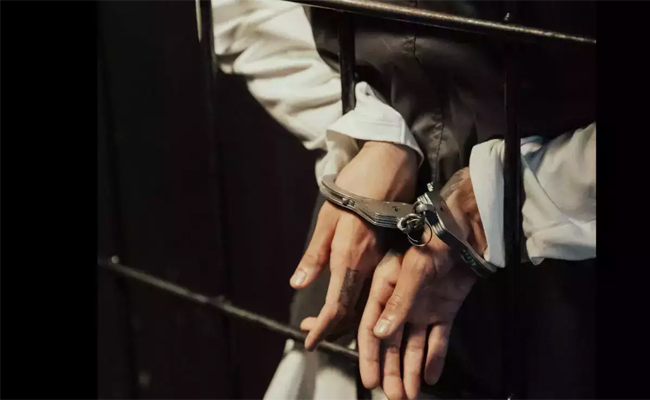 jail.jpg