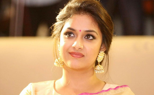 keerthi-suresh.jpg