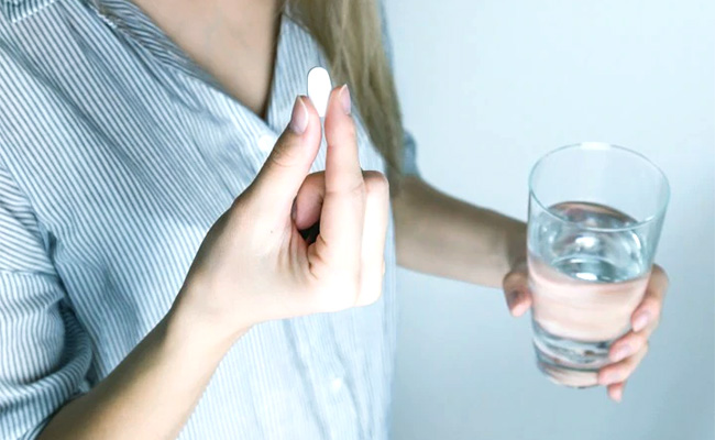 medicine.jpg