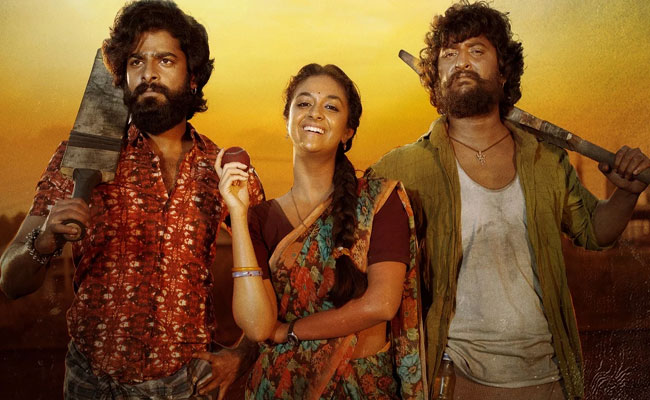 nani-dasara-movie.jpg