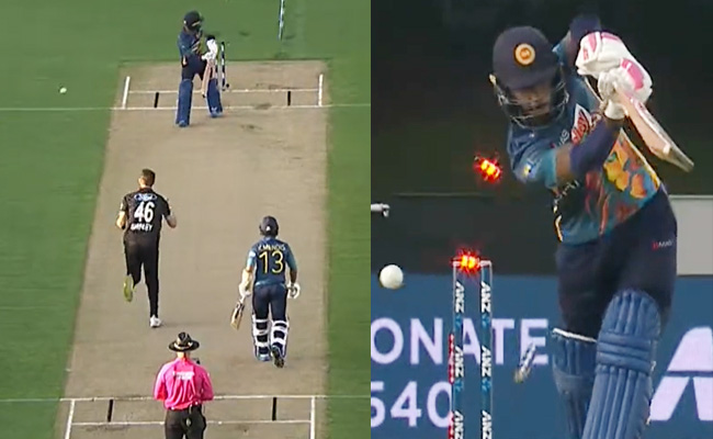 nzvssl.jpg