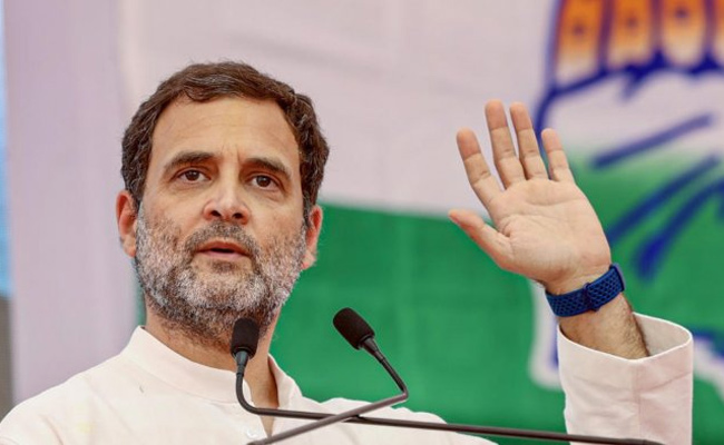 rahul-gandhi.jpg