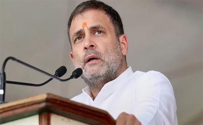 rahul-gandhi_0.jpg