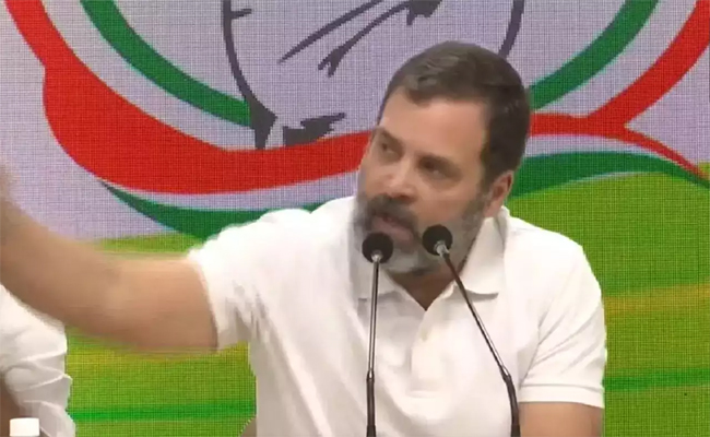 rahul_0.jpg