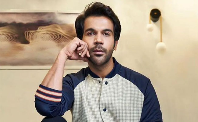 rajkumar-rao.jpg
