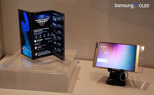 samsung.jpg