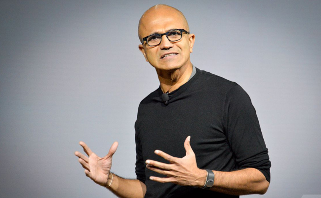 satya_20nadella.jpg