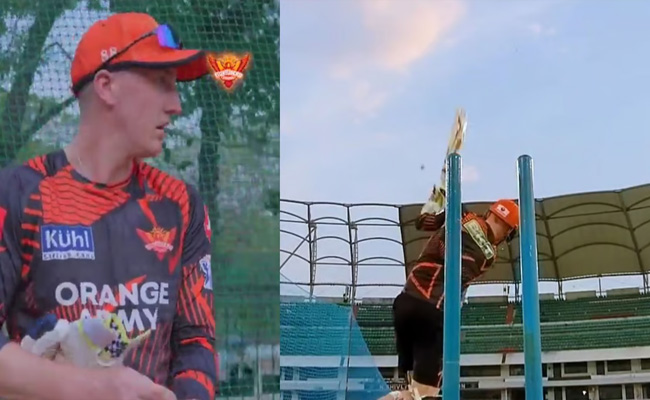 srh.jpg