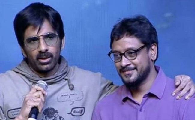 srikanth-vissa.jpg